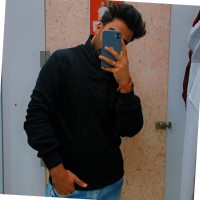Suraj Thakur
