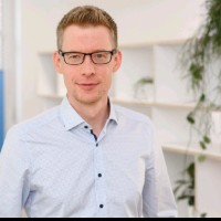 Philipp Berg