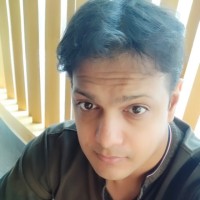 Sandeep Rao