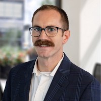 Greg Cella, CFP®, AWMA™