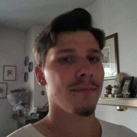 Lorenzo Fini