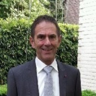 Piet Vinken
