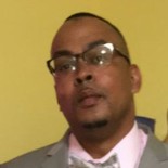 rashawn howard