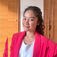 Aditya Chairani Putri