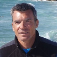 Andres Grau