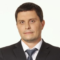 Виталий Фурман
