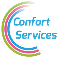 Confort Services