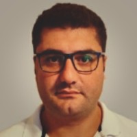Semih Guler