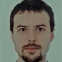 Tomasz Kukolowicz