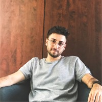 Batın Bulut