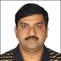 Ramesh Kumar