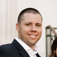 Michael Kaufmann