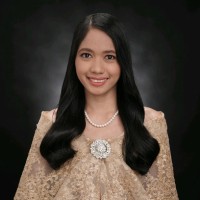 Lyka Solano