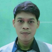 Ricky Firmansyah
