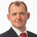 Michael O' Connor