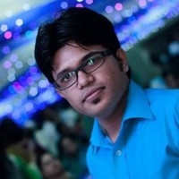 Nazmul Hoque