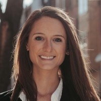 Caitlin M.
