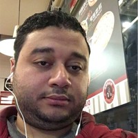 Ahmed Awad