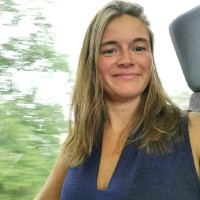 Stephie Weinmann