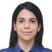 Nupur Choudhary