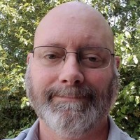 Mike Loveridge