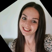 Chloe Mortimer