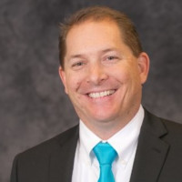 Nate Davis