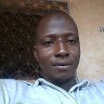 Noufou Ouédraogo