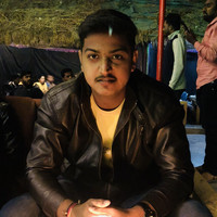 Vaibhav Shaha