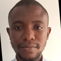 Babangida Bala