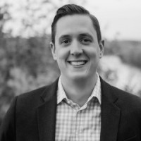 Collin Schmidt