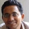 Vaibhav Kumbhar