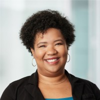 Vanessa Edmonds