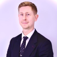 Josh Wall