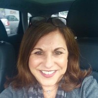Concetta Vargo