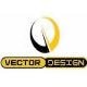 VECTOR DESIGN