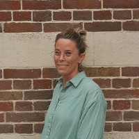 Carmen Wellens