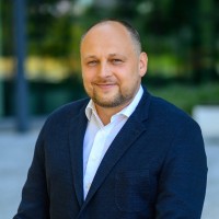 Dalibor Raduch