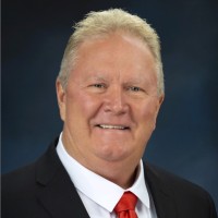 Wayne Williams