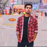 Koshal Singh