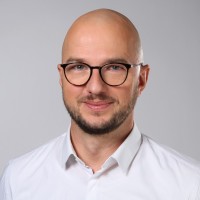 Thorsten Lohr