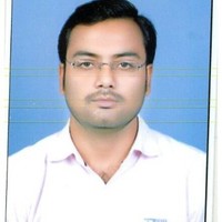 Sandeep Anand