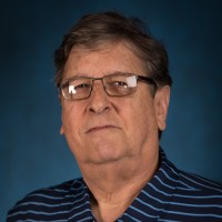 Stanley Goldmark