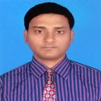 Proshanto Saha