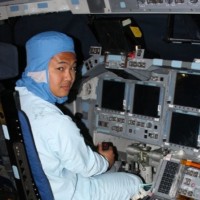 Tim Luu
