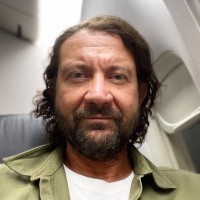 Luca Santucci