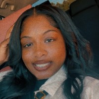 Alexus Bostick
