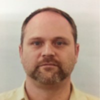 Terry Willemin, P.E.