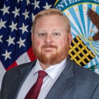 Adam Fleshman, Pmp, Lssgb