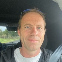 Sigbjørn Kjos